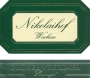 Nikolaihof Im Weingebirge Smaragd Gruner Veltliner 2010 Front Label