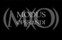 Modus Operandi Cellars Petite Sirah 2010 Front Label