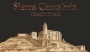 Sierra Cantabria Coleccion Privada 2010 Front Label