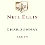 Neil Ellis Chardonnay 2011 Front Label