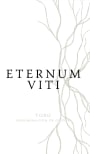 Bodegas Abanico Eternum Viti 2011 Front Label