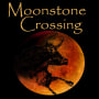 Moonstone Crossing Winery John Bree Pinotage 2008 Front Label