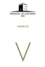 Herdade Do Esporao Verdelho 2011 Front Label