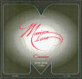 Morrison Lane Counoise 2003 Front Label