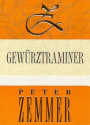 Peter Zemmer Gewurztraminer 2011 Front Label
