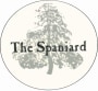 Twisted Oak Winery The Spaniard 2013 Front Label