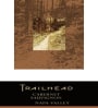 Trailhead Napa Valley Cabernet Sauvignon 2013  Front Label