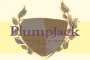 PlumpJack Reserve Cabernet Sauvignon 2004 Front Label
