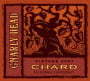 Gnarly Head Chardonnay 2007  Front Label