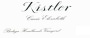 Kistler Vineyards Bodega Headlands Vineyard Cuvee Elisabeth Pinot Noir 2014  Front Label