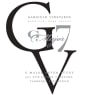 Gargiulo Vineyards 575 OVX G Major 7 Study Cabernet Sauvignon 2013 Front Label