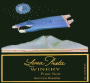 Loma Prieta Winery Pinot Noir 2010 Front Label