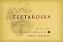 Testarossa Garys' Vineyard Pinot Noir 2011 Front Label
