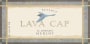 Lava Cap Reserve Merlot 2003 Front Label