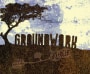 Groundwork Grenache 2010  Front Label