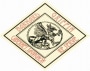 Barnard Griffin Reserve Cabernet Sauvignon 2008 Front Label