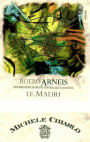 Michele Chiarlo Roero Le Madri Arneis 2012 Front Label