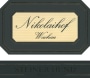 Nikolaihof Steiner Hund Riesling 2012 Front Label
