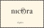Nicora Wines La Vista Vineyard Euphoric 2012 Front Label
