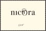 Nicora GSM 2011 Front Label