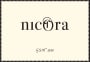 Nicora GSM 2010 Front Label
