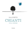 Salcheto Chianti Colli Senese 2013 Front Label