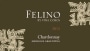 Vina Cobos Felino Chardonnay 2013 Front Label