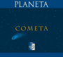 Planeta Cometa Fiano 2013 Front Label