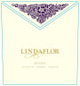 Bodega Monteviejo Lindaflor Malbec 2013 Front Label