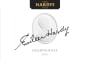 Hardys Eileen Hardy Chardonnay 2013 Front Label