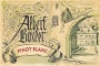 Albert Boxler Pinot Blanc 2013 Front Label