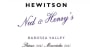 Hewitson Ned & Henrys Shiraz Mourvedre 2014 Front Label