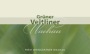 Domane Wachau Wachau Gruner Veltliner 2014 Front Label