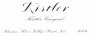 Kistler Vineyards Russian River Valley Pinot Noir 2004 Front Label