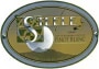 Steele Bien Nacido Pinot Blanc 2000 Front Label