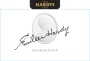 Hardys Eileen Hardy Chardonnay 2014 Front Label