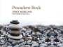 Pescadero Rock Pinot Noir 2013 Front Label