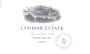 Lynmar Winery Quail Hill Vineyard Pinot Noir 2006 Front Label