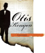 Otis Kenyon Wine Roussanne 2014 Front Label
