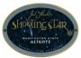 Steele Shooting Star Aligote 2001 Front Label