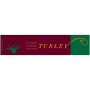Turley Old Vines Zinfandel 2000 Front Label