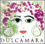 I Giusti and Zanza Dulcamara 1998 Front Label