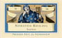 Heyl zu Herrnsheim Nierstein Riesling Auslese (half-bottle) 1999 Front Label