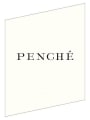 Penche Wine Cabernet Sauvignon 2006 Front Label