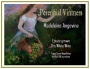 Perennial Vintners Dry Madeleine Angevine 2008 Front Label