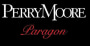 PerryMoore Wine Paragon Cabernet Sauvignon 2010 Front Label