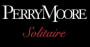 PerryMoore Wine Solitaire 2009 Front Label