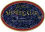 Steele Shooting Star Pinot Gris 2001 Front Label