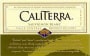 Caliterra Sauvignon Blanc 2002 Front Label