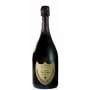 Dom Perignon Vintage 1995 Front Label